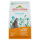 almo nature Urinary Help Adult Cat con Pollo Fresco 400 g