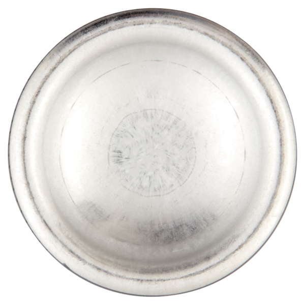 Dove Men+Care Clean Comfort Anti-Perspirant 150 ml