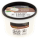 organic shop tropical coconut & shea Hair Mask 250 ml