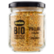 Mielizia Bio Polline Italiano Biologico 110 g