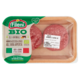 Fileni Bio Hamburger di Bovino Bio 0,180 Kg