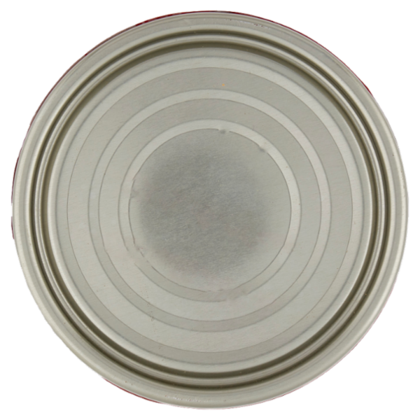 PURINA GOURMET Tocchetti Mignon in Salsa con Trota e Salmone 195 g