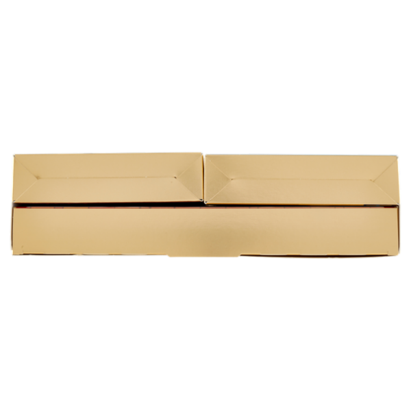 Ferrero Prestige Calendario dell'Avvento 25 pezzi 250 g