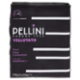 Pellini Vellutato Macinato Espresso 2 x 250 g