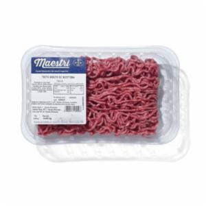 Trito Scelto Di Scottona