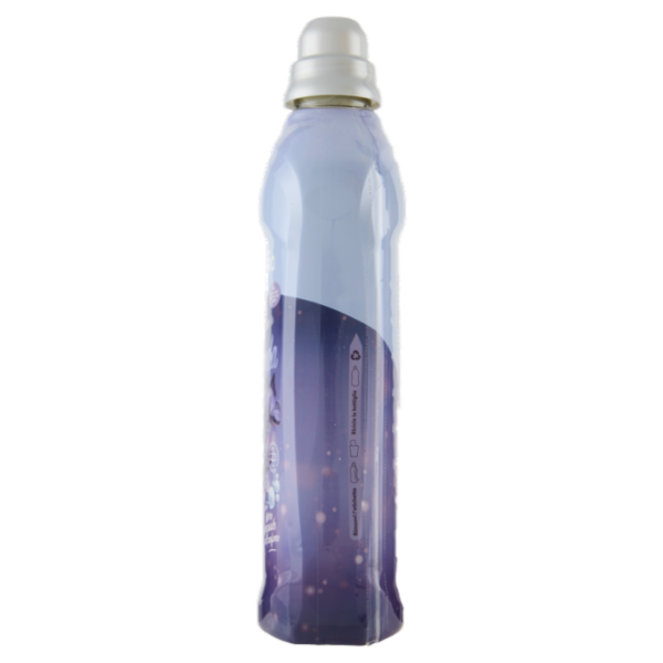 Consilia Ammorbidente Concentrato Essenza di Lavanda 43 Lavaggi 1 L