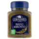 La Drogheria 1880 Misto Arrosto 125 g