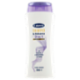IL GIGANTE Shampoo & Balsamo 2 in 1 300 ml
