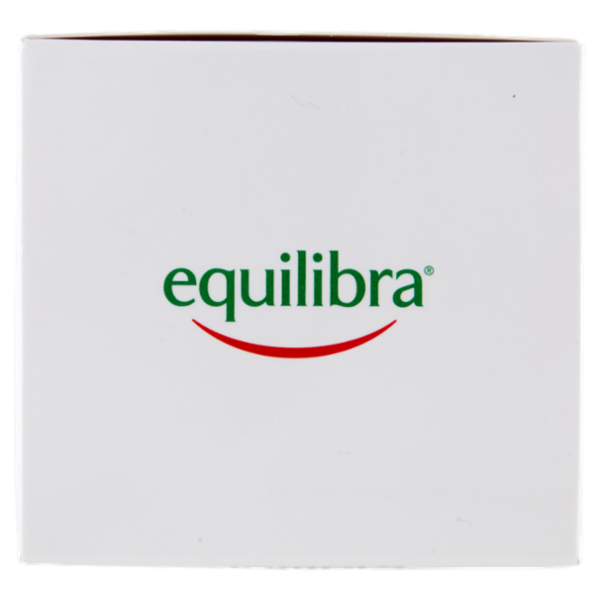 equilibra Aloe 3+ Crema Viso Anti-Rughe Effetto Filler 50 ml