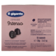 IL GIGANTE Espresso Intenso 10 capsule 70 g