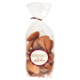 Artebianca Biscotti alla Soia 400 g