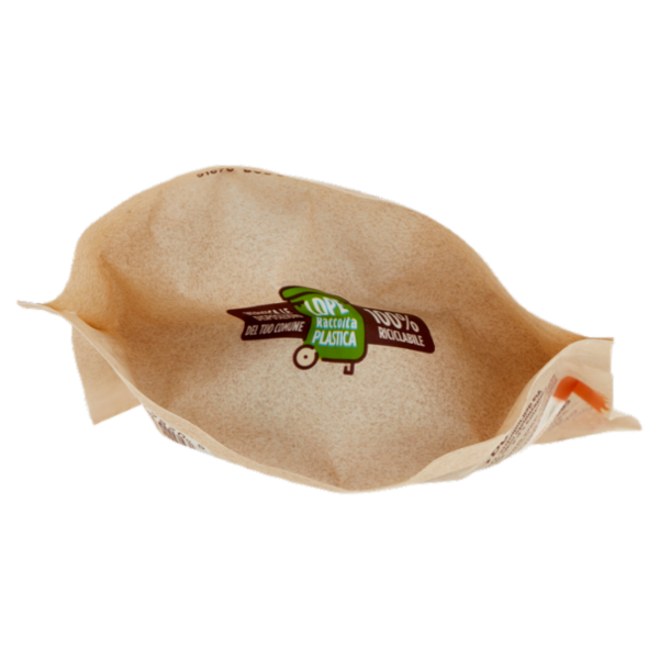 Ventura Probiotic+ nocciola 100 g