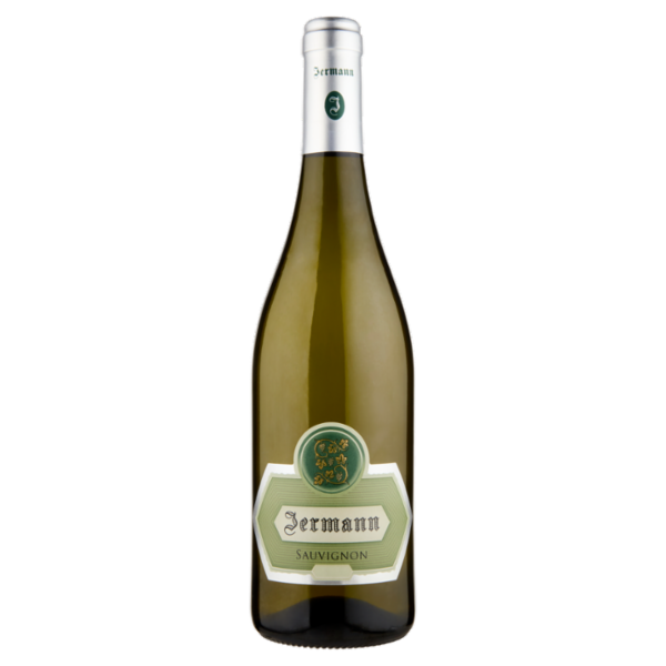 Jermann Sauvignon Venezia Giulia IGT 75 cl