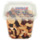 Fatina Sport Mix 400 g