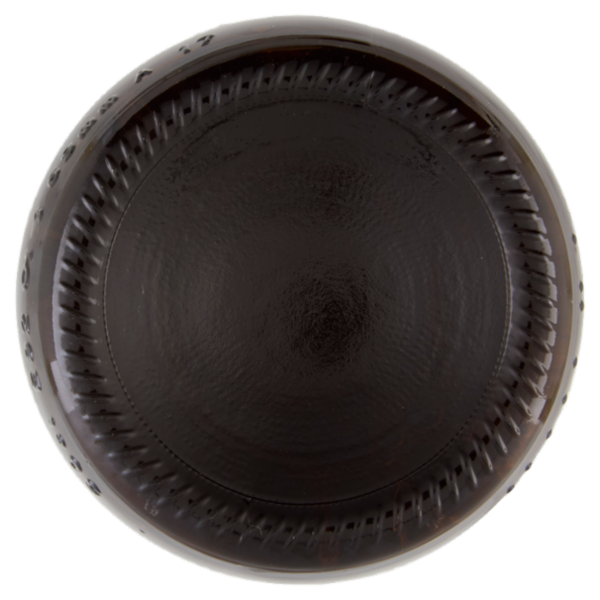 Amarcord Bianca Non Filtrata 50 cl