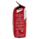 Segafredo Zanetti Intermezzo in Grani 500 g