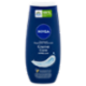 Nivea Care Shower Creme Care & Nivea scent 250 ml