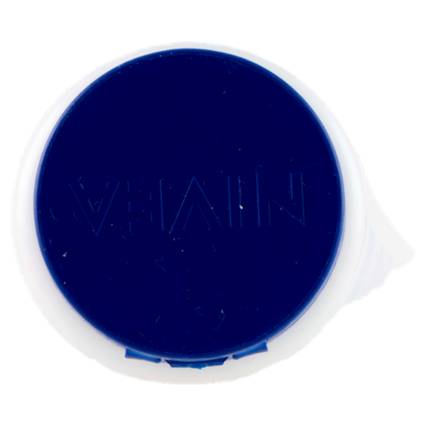 Nivea Crema Mani Repair & Care Pelle molto secca 100 ml