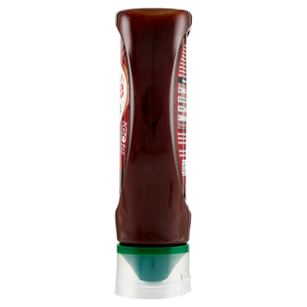 Calvé Barbecue 430 ml