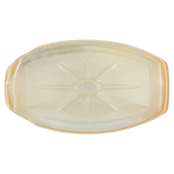 VERNEL Concentrato Aromatherapy Fascino di Frangipani 1,15L