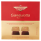 Novi Gianduiotto Classico 150 g