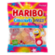 Haribo Ciucciotti Fr!zzi 80 g