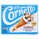 Cornetto Classico 4 x 60 g