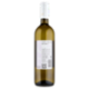 Le Vie Dell'Uva Pecorino Terre d'Abruzzo I.G.T. 750 ml