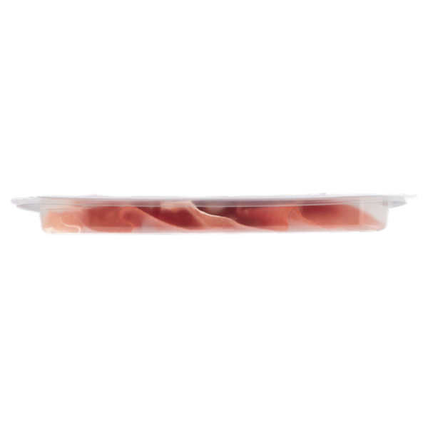 Salumeccelso Prosciutto Crudo Nazionale 100 g