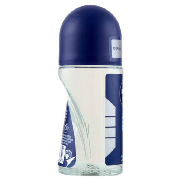 Nivea Men Cool Kick 50 ml