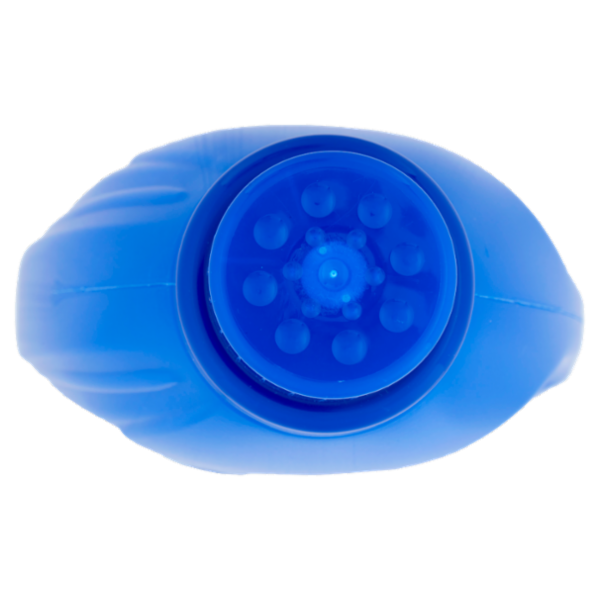 Napisan Additivo Liquido Disinfettante Classico 1 L