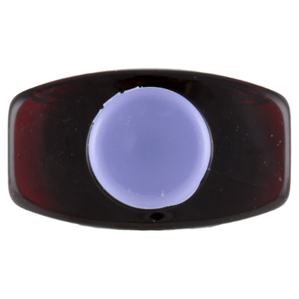 I Provenzali Shampoo Erboristico Illuminante Semi di Lino Capelli Fragili e Spenti 250 ml