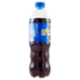 Pepsi Twist Gusto Limone 0,5 L