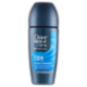 Dove Men+care advanced Clean Comfort Anti-Perspirant 50 ml