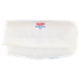 Russo Penne Medie 46 500 g
