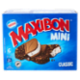 NESTLÉ Maxibon Mini Classic 6x51g