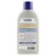 nuncas Vetroceramica & Induzione Detergente Delicato 250 ml