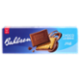 Bahlsen Choco Leibniz Milk 111 g