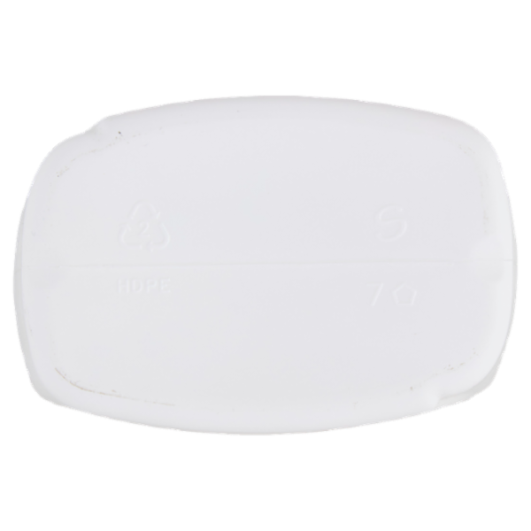 Lycia bagnodoccia nutriente Burro di Karitè e Vaniglia 750 ml