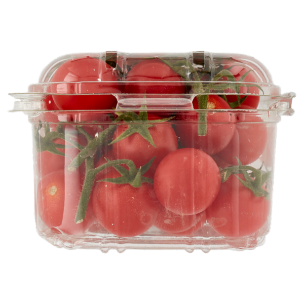 Selex Natura Chiama Pomodoro Ciliegino 500 g