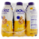Adez Avena PET 12 x 800 ml