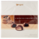 Vergani Le Specialità Choco Cremino 220 g