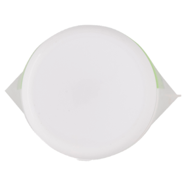 Glicemille Crema Quotidiana Piedi & Unghie Idratante 100 mL