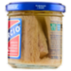 Consorcio Filetti di Tonno in Olio di Oliva 150 g