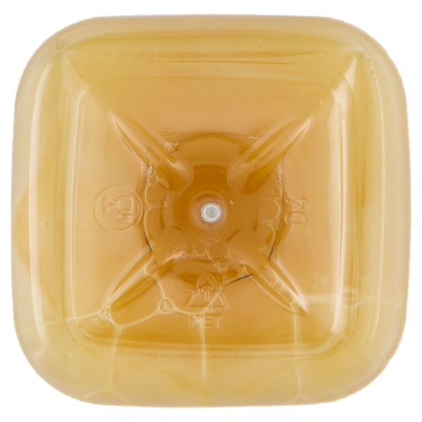 Yoga Ananas Senza Zuccheri Aggiunti* 1000 ml