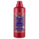 Tesori d'Oriente Persian Dream Ammorbidente Aromatico Melograno e Tè Rosso 760 ml