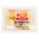 Sabelli Scamorzine affumicate 250 g