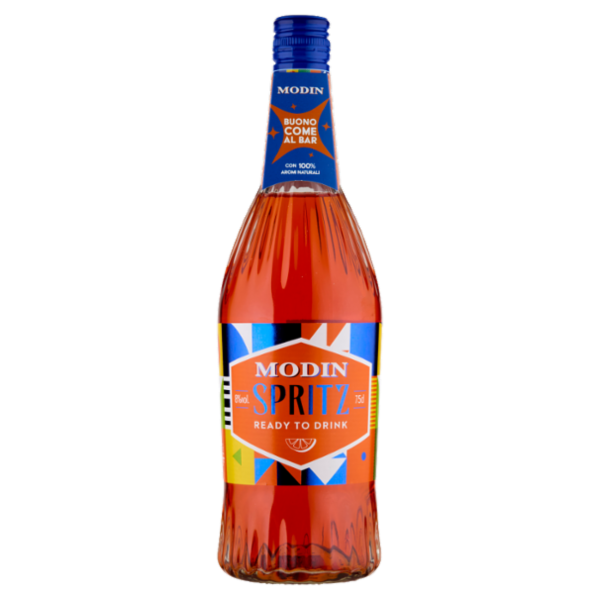 Modin Spritz 75 cl