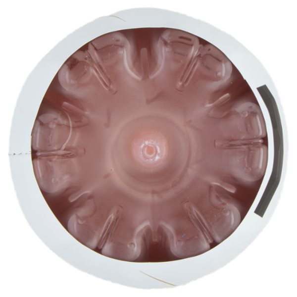 San Benedetto Avena Fragola 0,40L