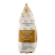 Armando Integrale Bio la Mezza Manica 500 g
